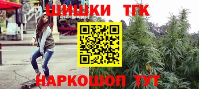 MDMA Premium VHQ Ливны