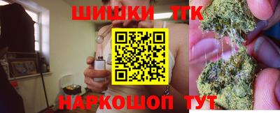 MDMA Premium VHQ Ливны