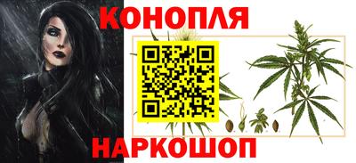 MDMA Premium VHQ Ливны