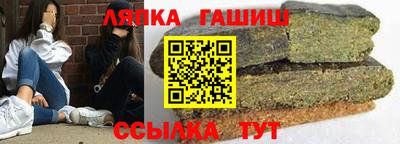 MDMA Premium VHQ Ливны